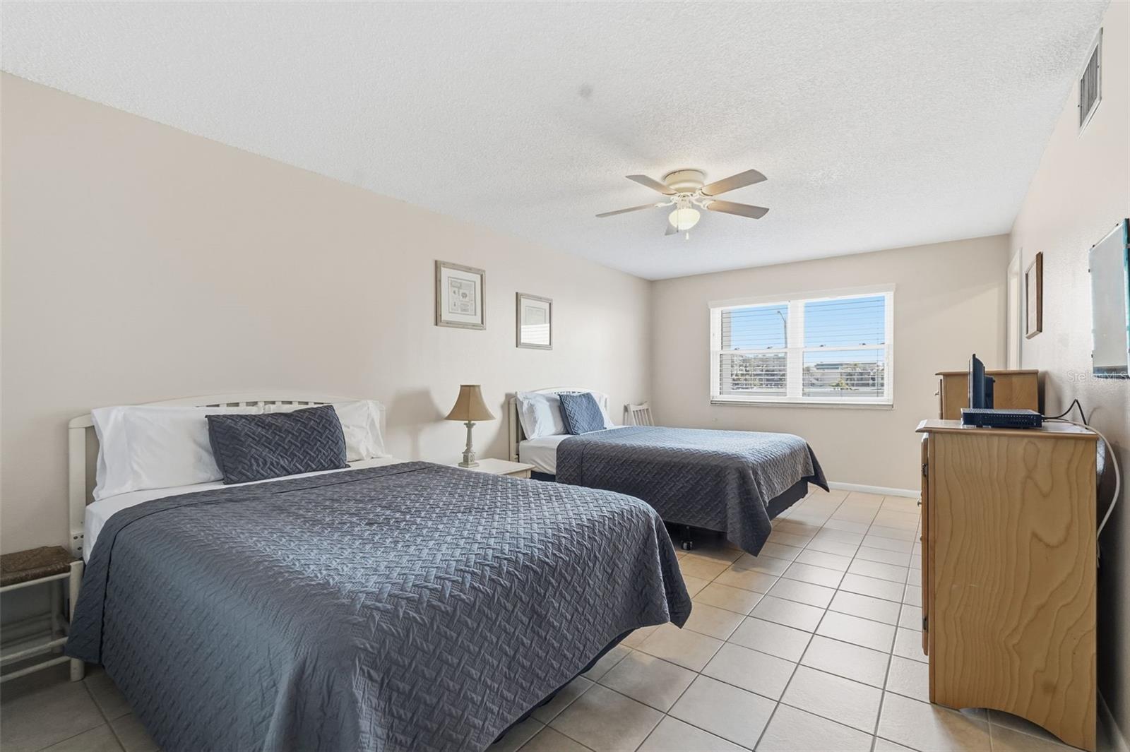 17450 Gulf Unit 104, Redington Shores, FL 33708