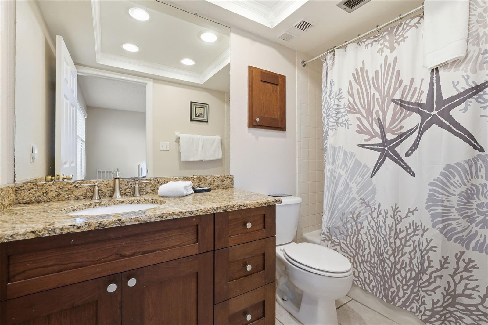 17450 Gulf Unit 104, Redington Shores, FL 33708