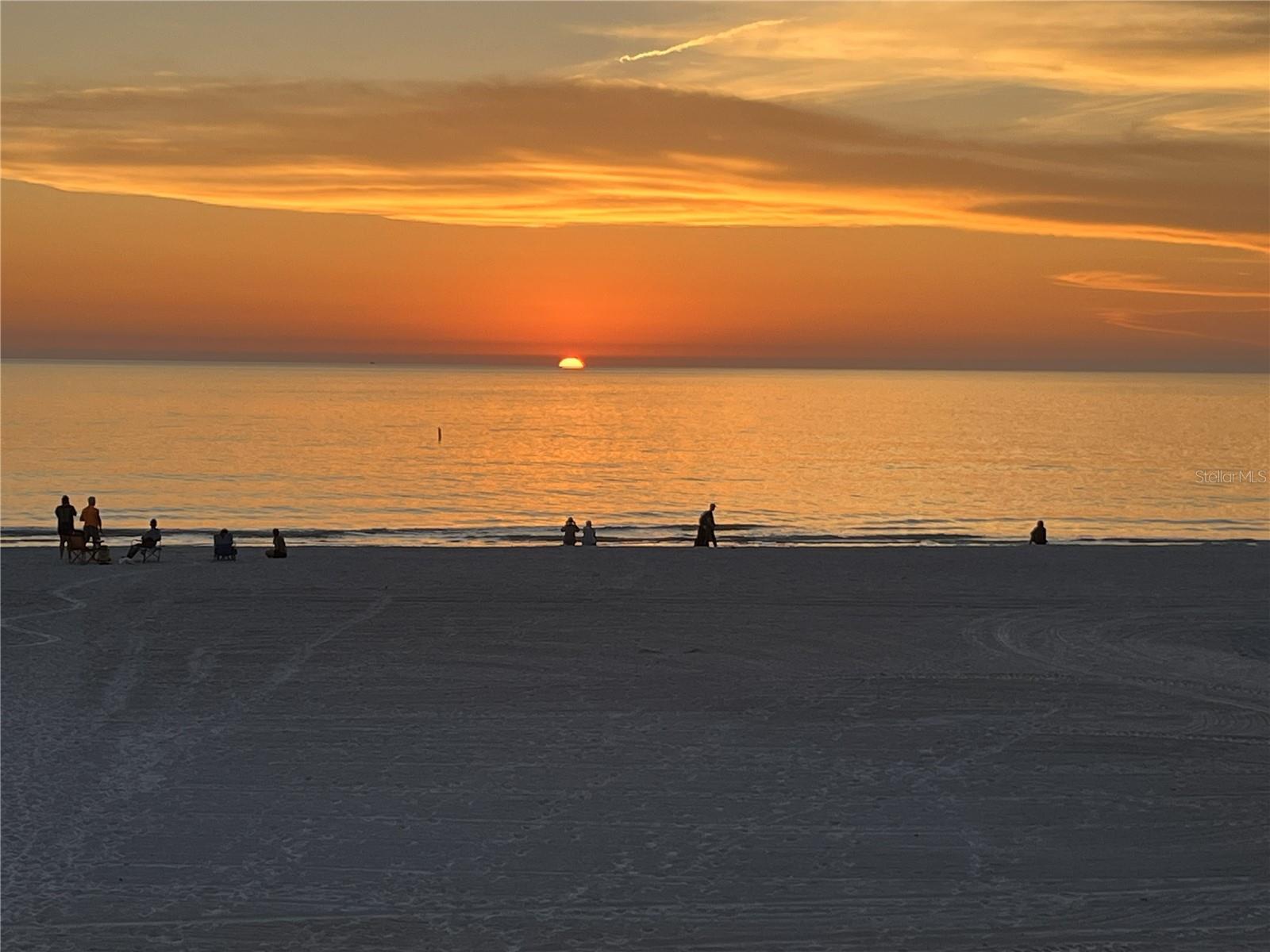 17450 Gulf Unit 104, Redington Shores, FL 33708