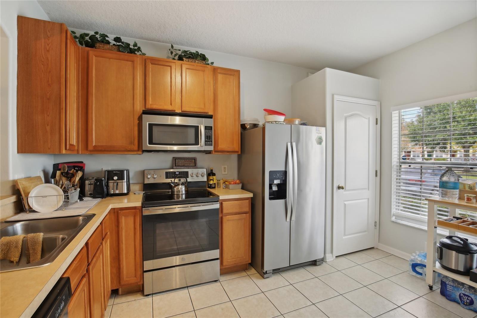 30352 Elderwood, Wesley Chapel, FL 33543