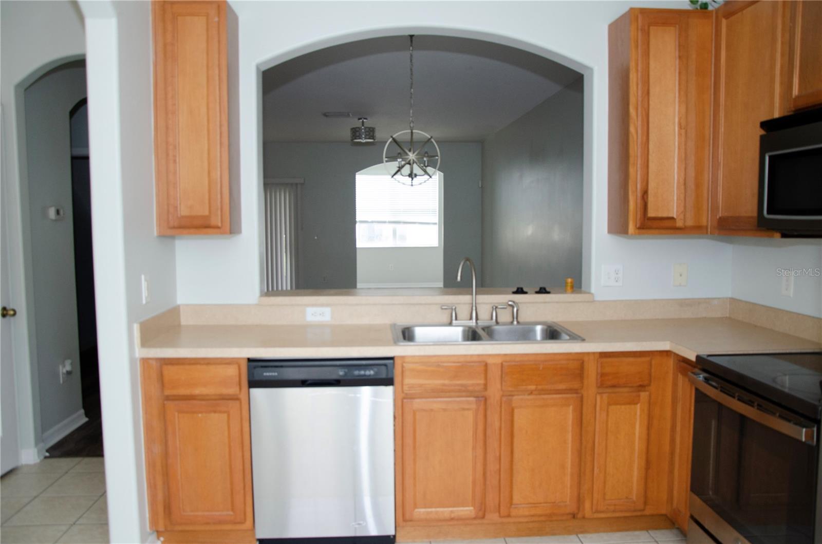 30352 Elderwood, Wesley Chapel, FL 33543