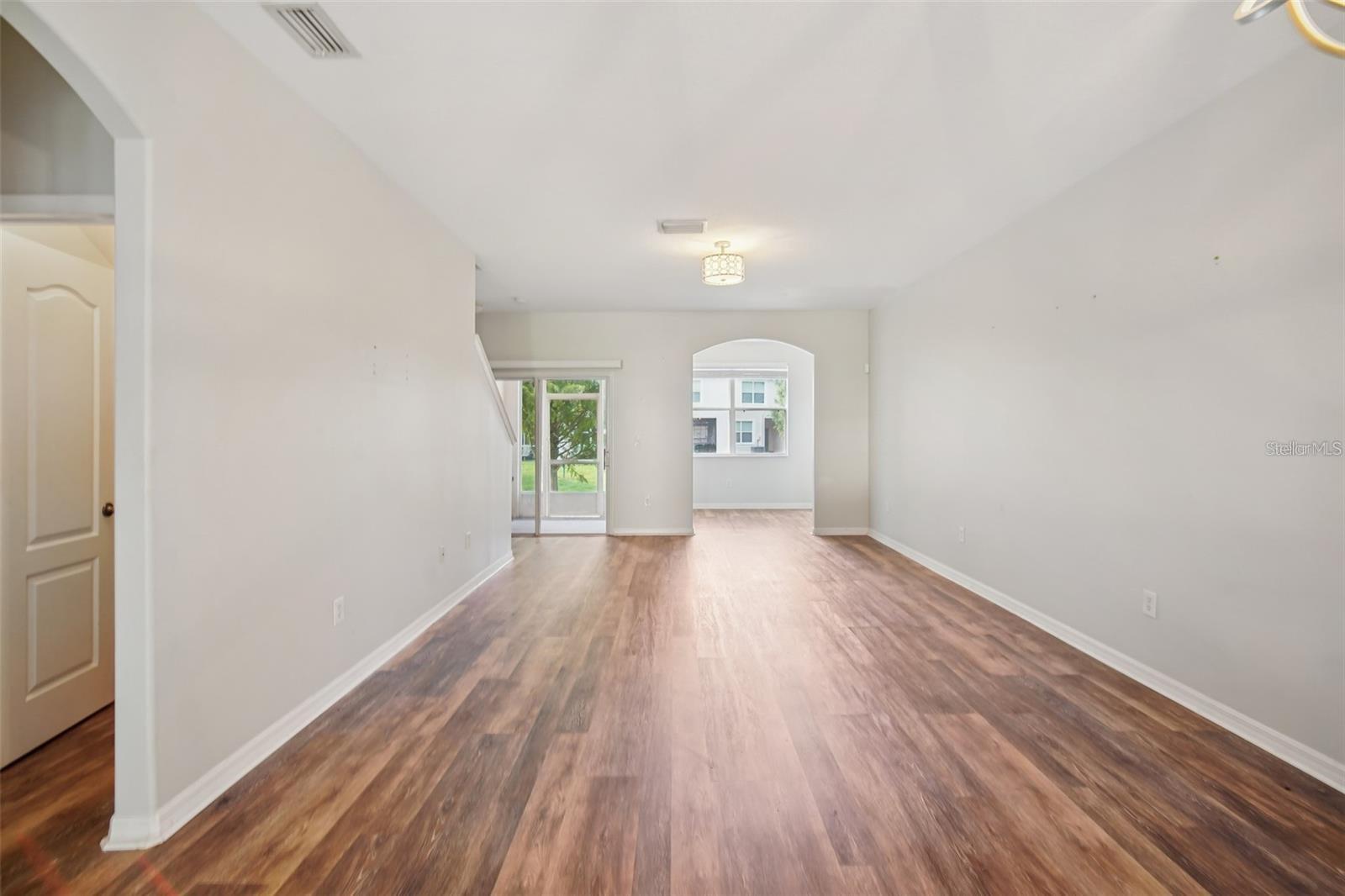 30352 Elderwood, Wesley Chapel, FL 33543