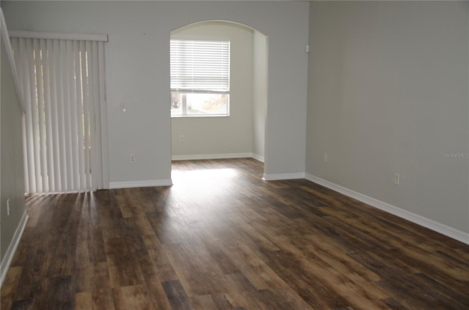 30352 Elderwood, Wesley Chapel, FL 33543