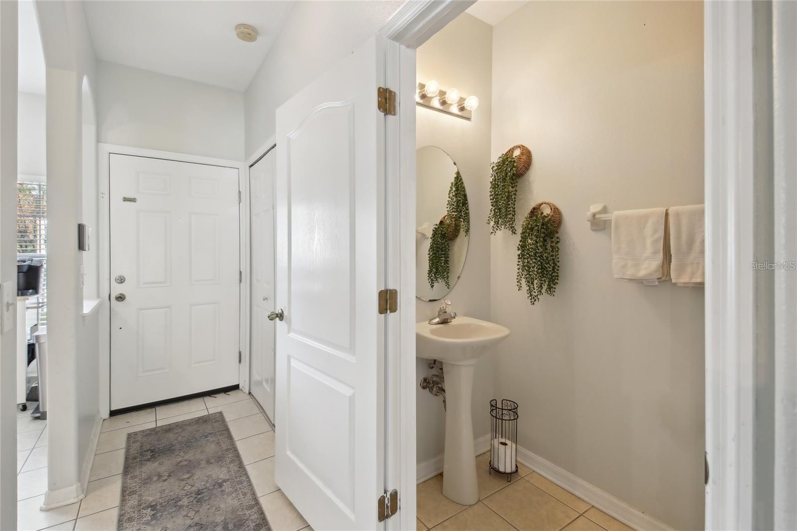 30352 Elderwood, Wesley Chapel, FL 33543