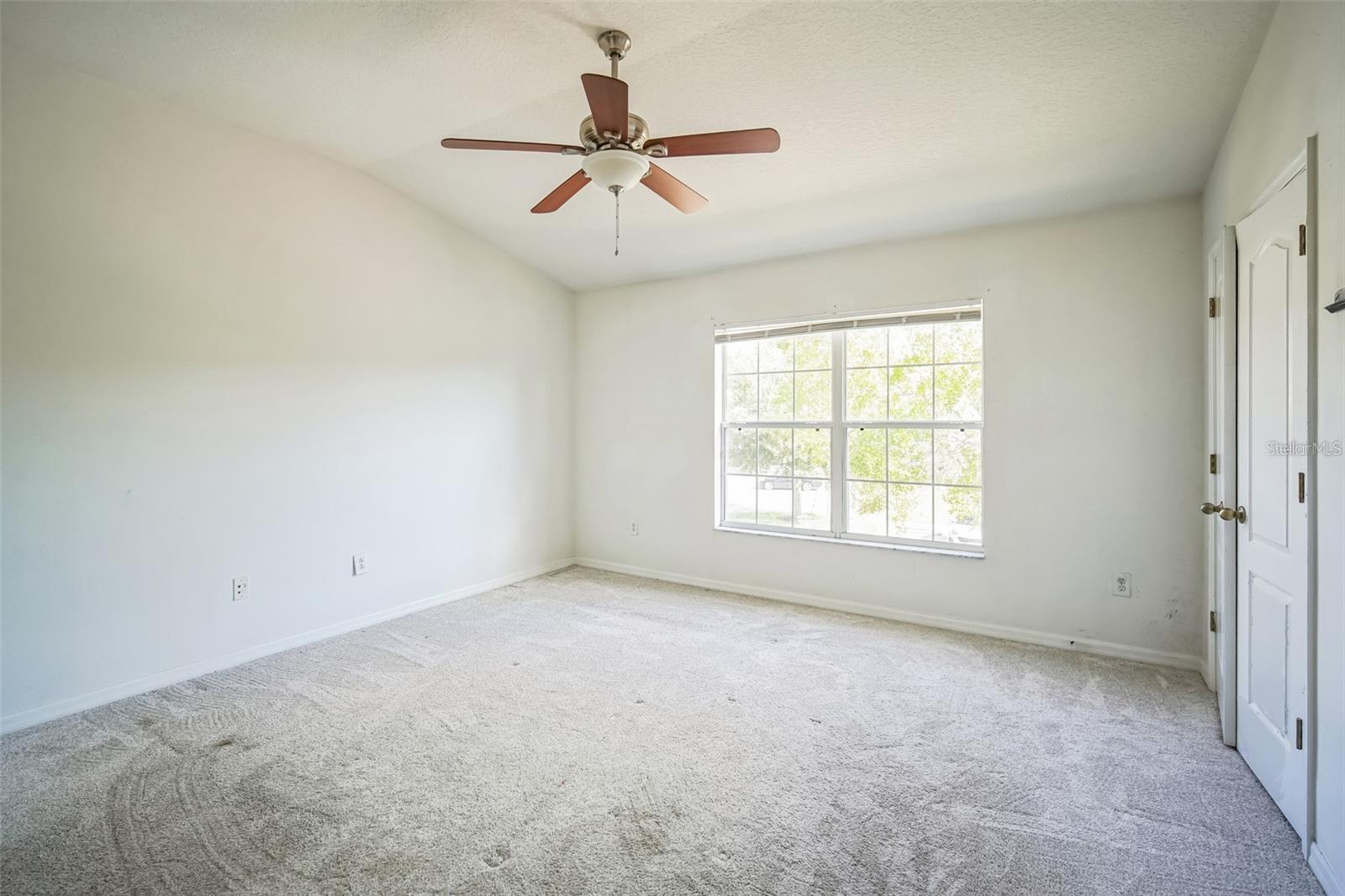 30352 Elderwood, Wesley Chapel, FL 33543