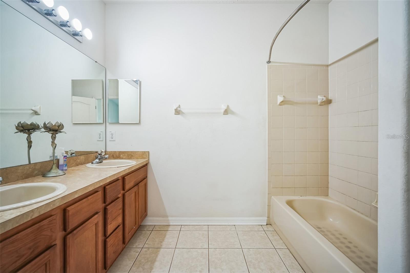 30352 Elderwood, Wesley Chapel, FL 33543