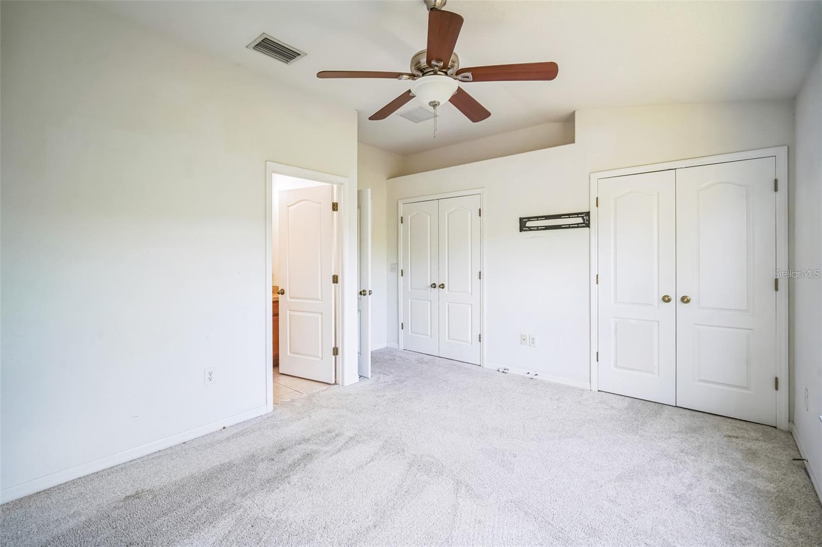 30352 Elderwood, Wesley Chapel, FL 33543