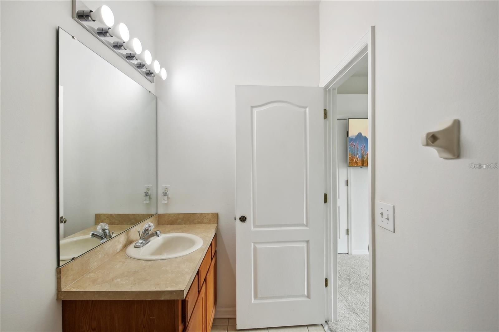 30352 Elderwood, Wesley Chapel, FL 33543