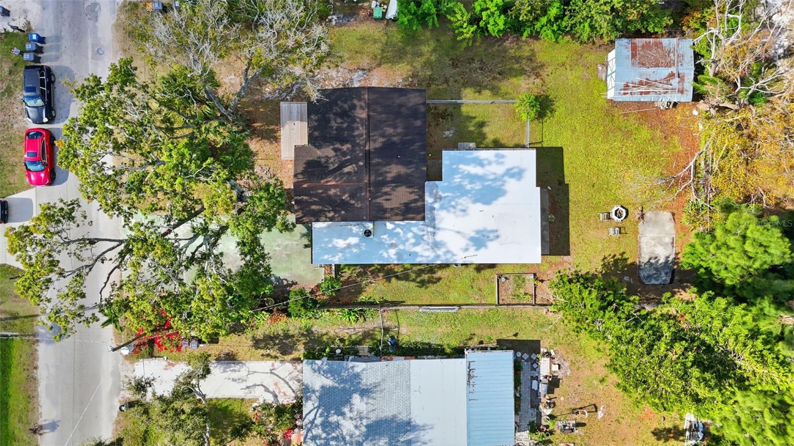 1619 Suponic, Sarasota, FL 34243