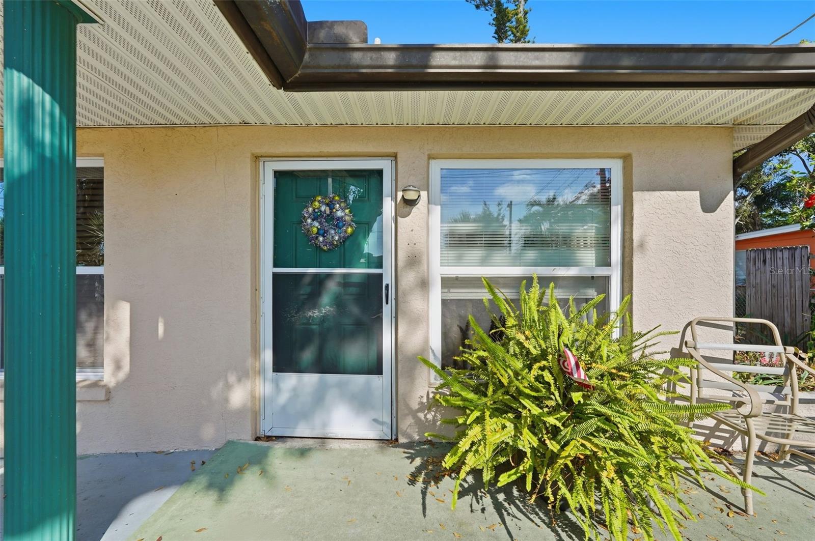 1619 Suponic, Sarasota, FL 34243