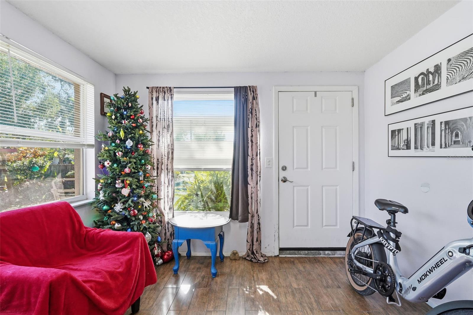 1619 Suponic, Sarasota, FL 34243