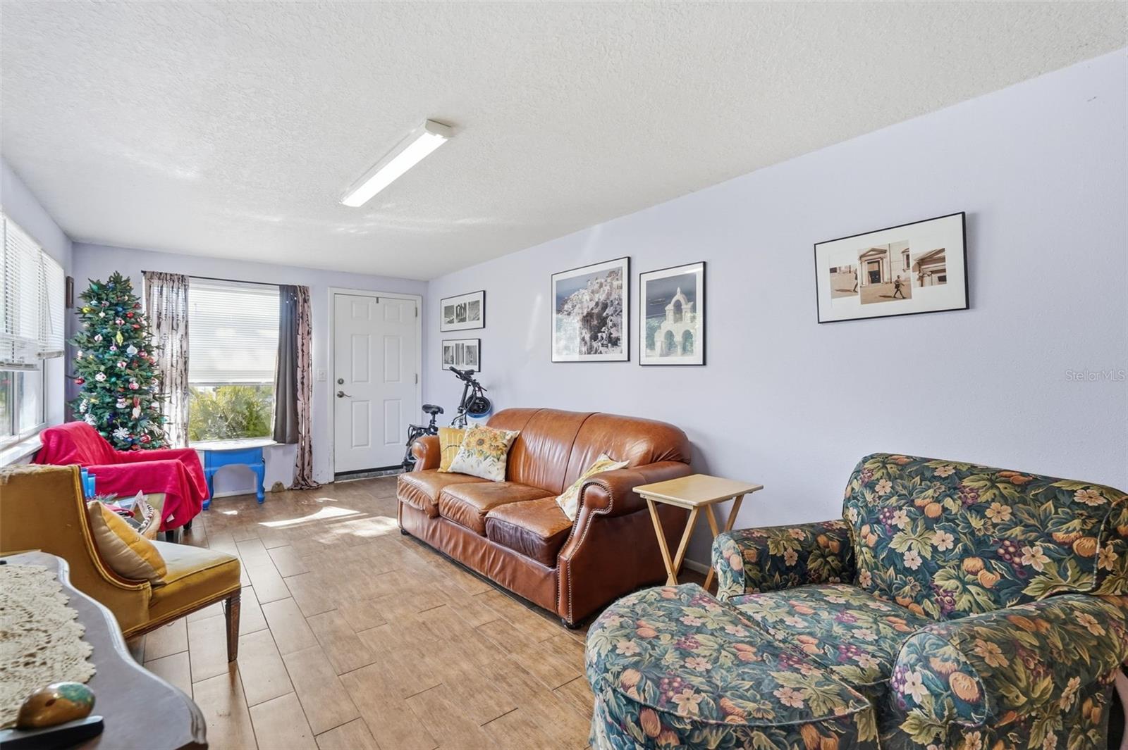 1619 Suponic, Sarasota, FL 34243