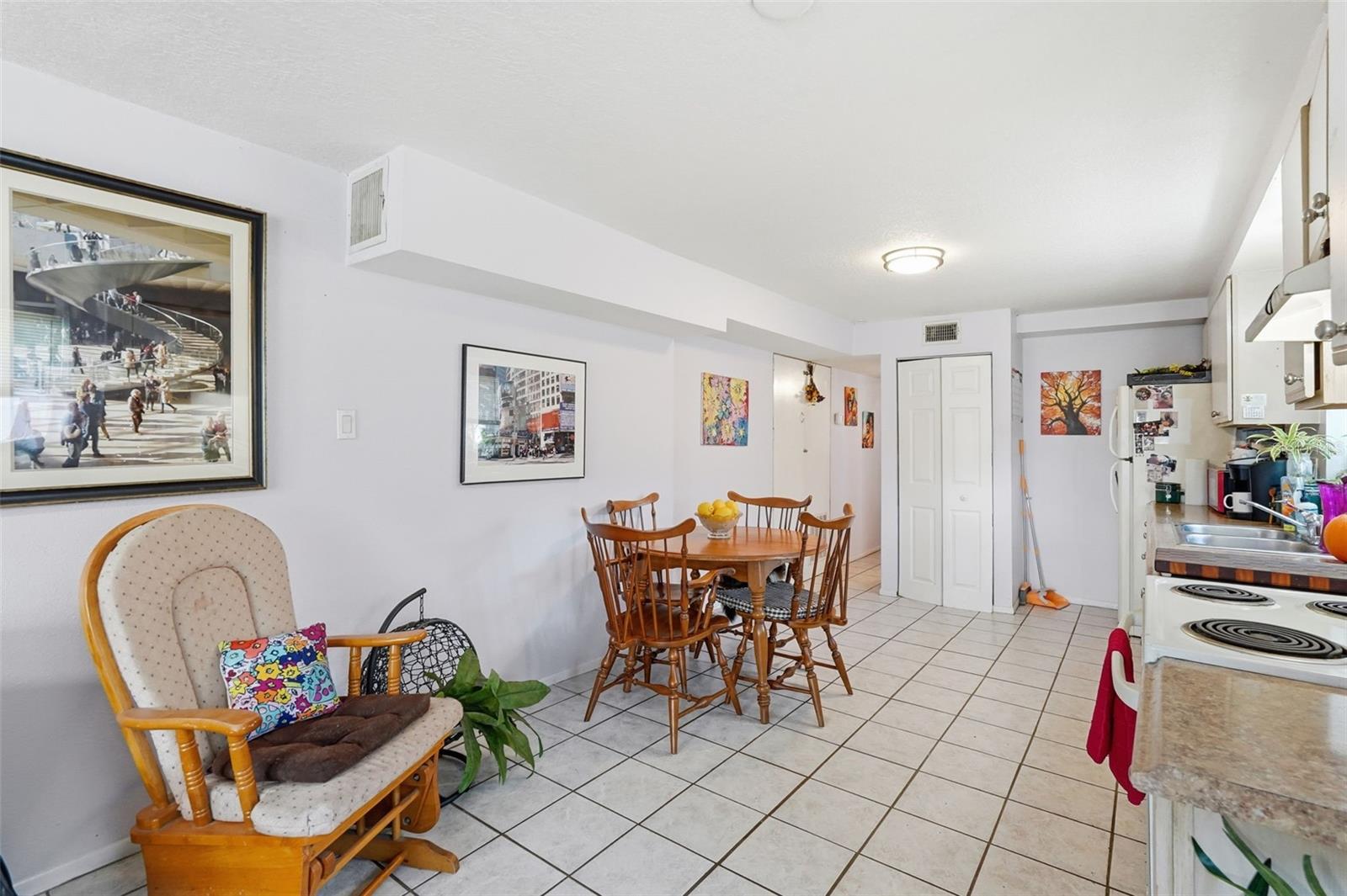 1619 Suponic, Sarasota, FL 34243