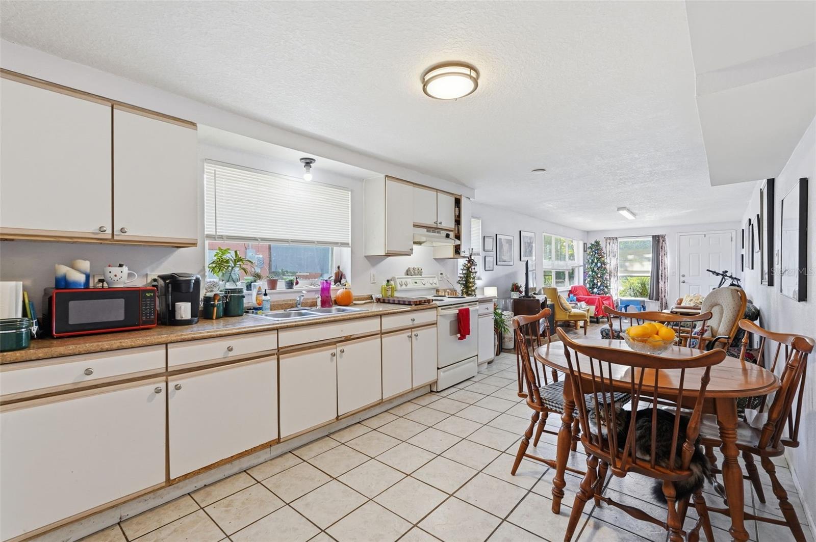 1619 Suponic, Sarasota, FL 34243