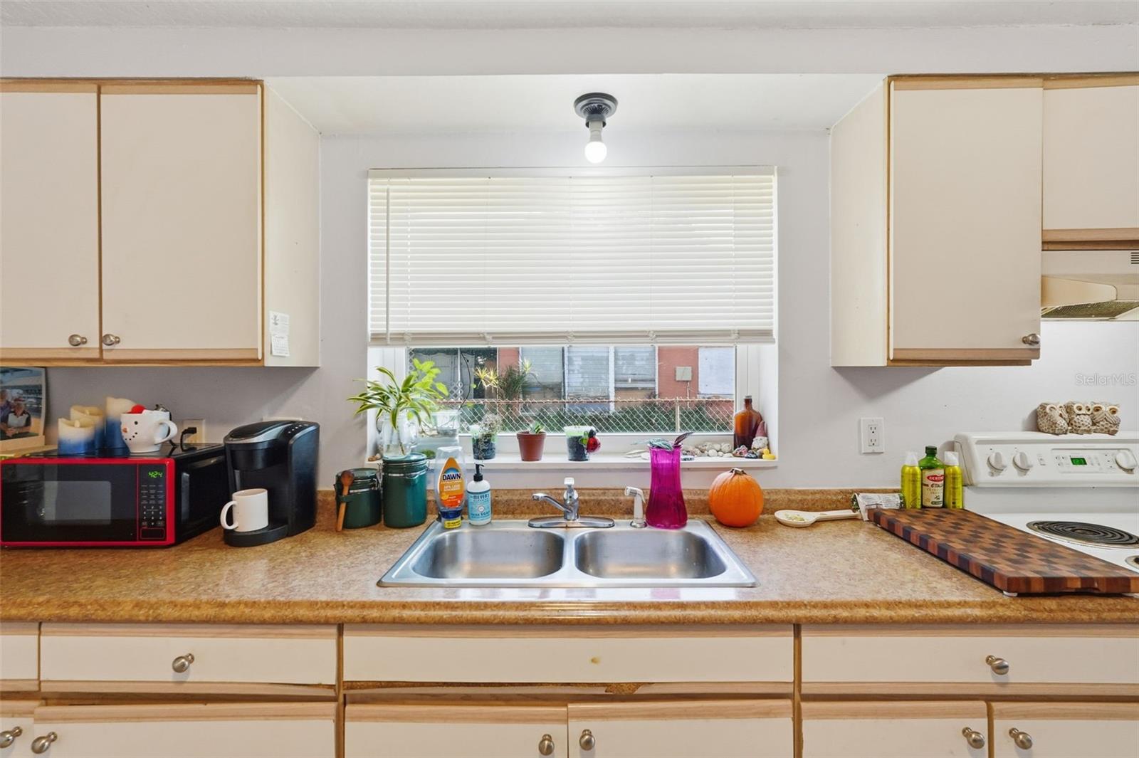 1619 Suponic, Sarasota, FL 34243