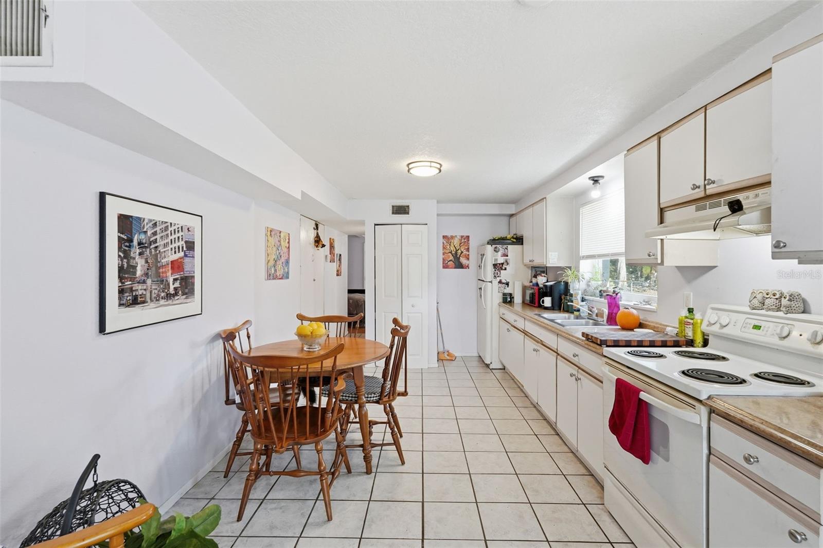 1619 Suponic, Sarasota, FL 34243