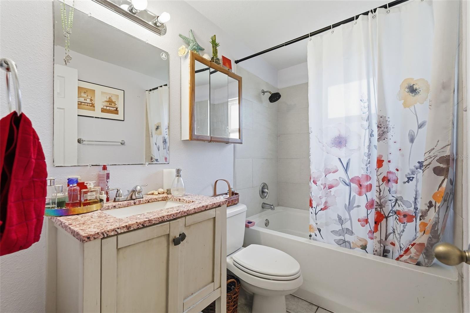 1619 Suponic, Sarasota, FL 34243