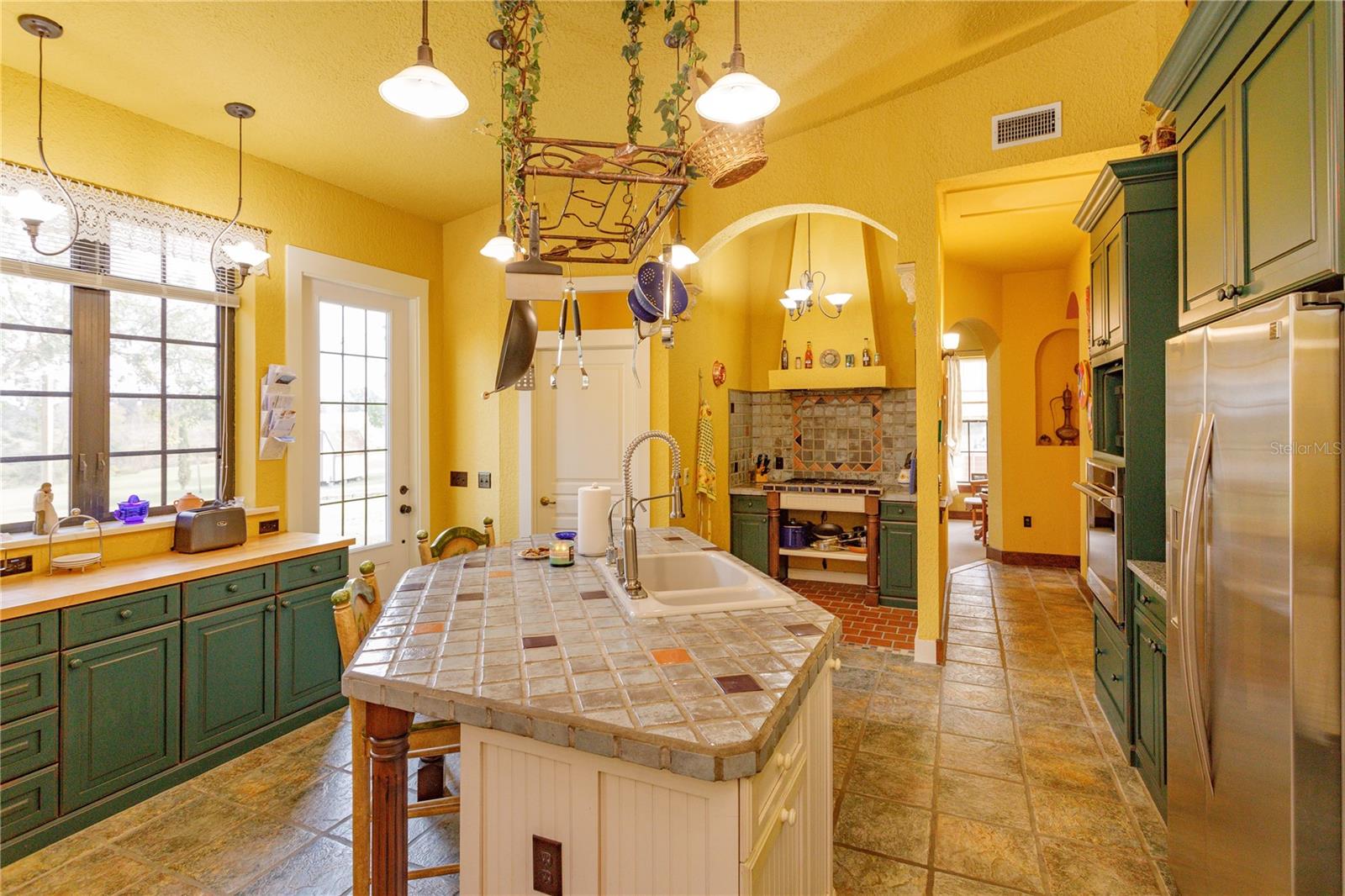 24540 Turkey Lake, Howey In the Hills, FL 34737