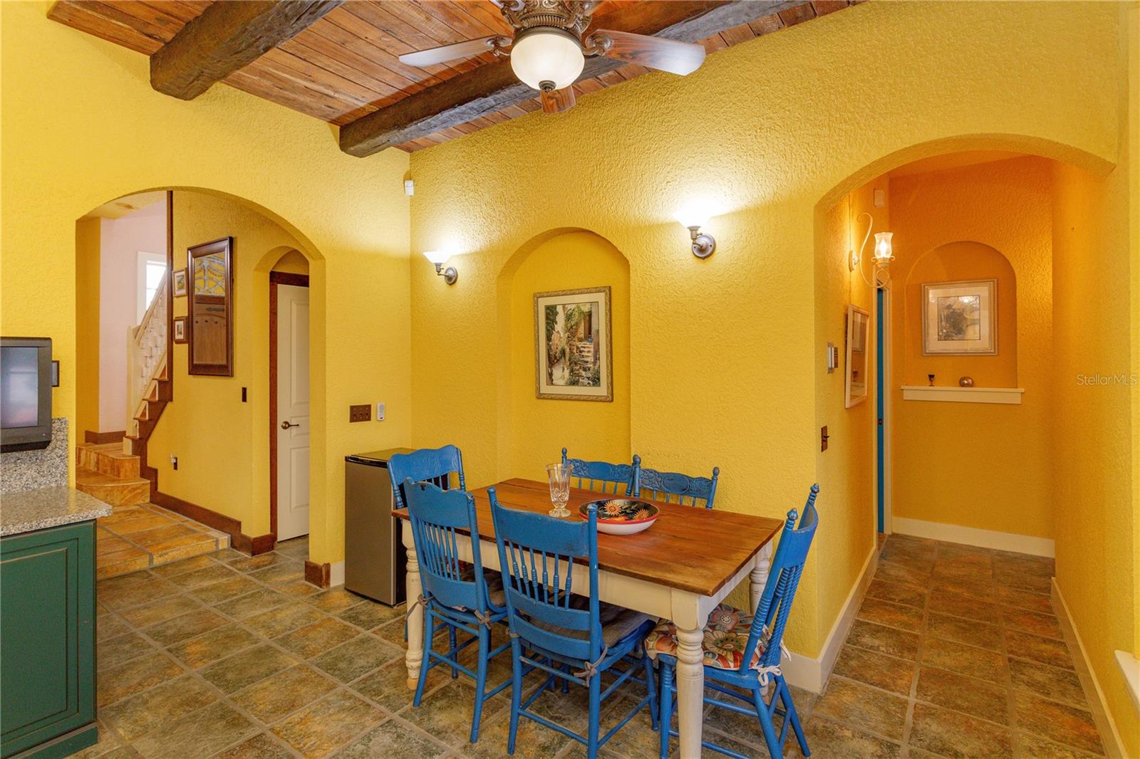 24540 Turkey Lake, Howey In the Hills, FL 34737