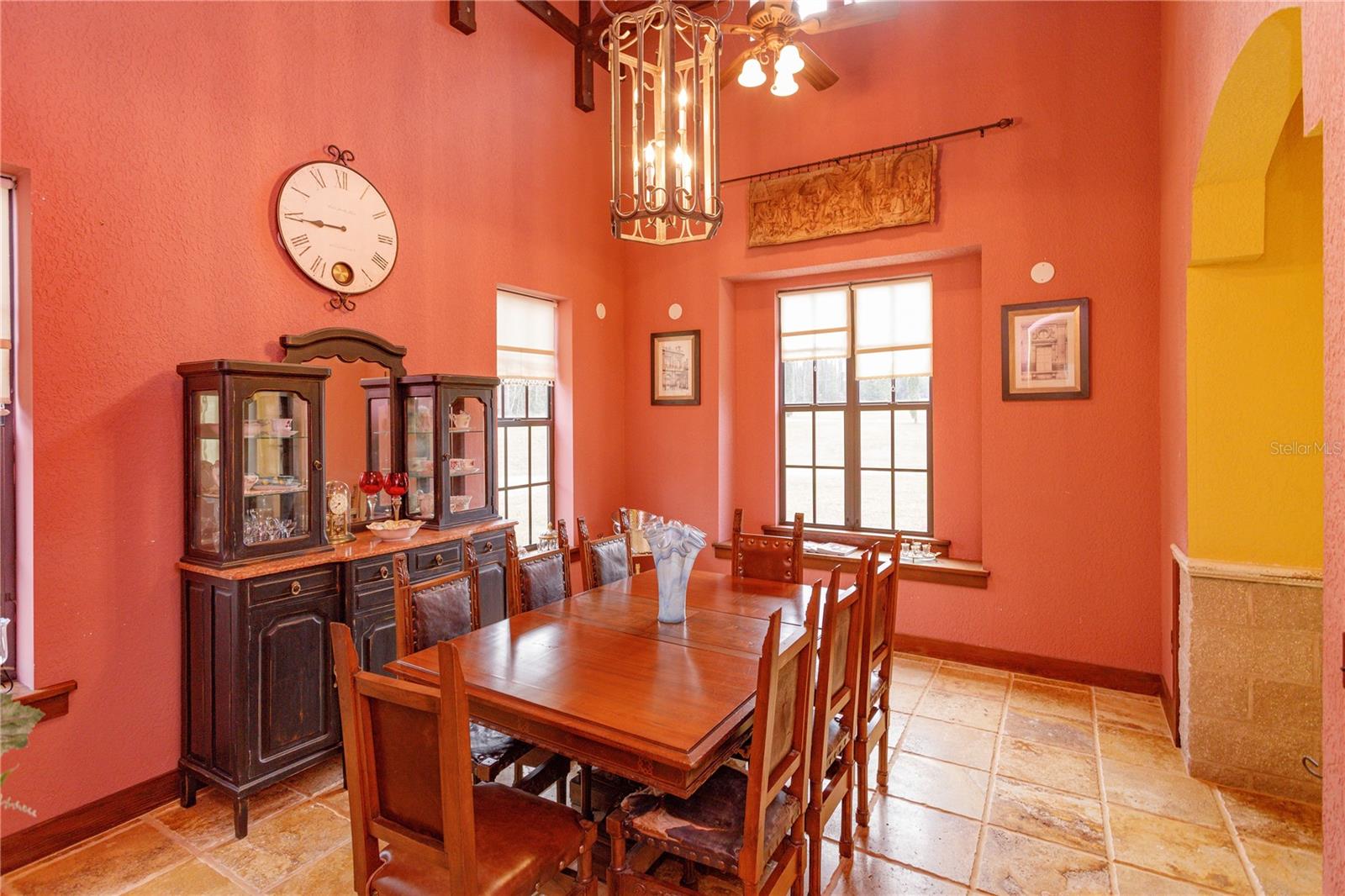 24540 Turkey Lake, Howey In the Hills, FL 34737