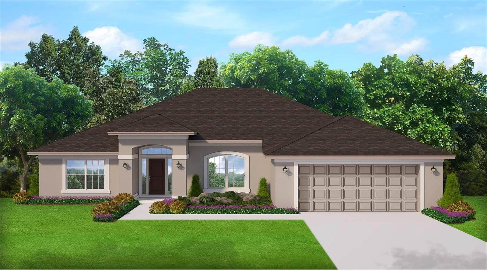 4430 Juneberry, Auburndale, FL 33823