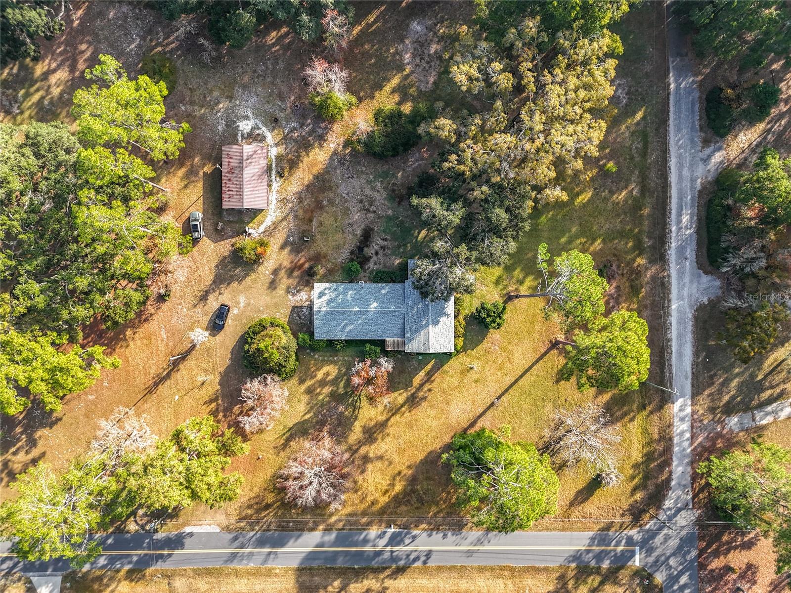 281 Marks, Lake City, FL 32024