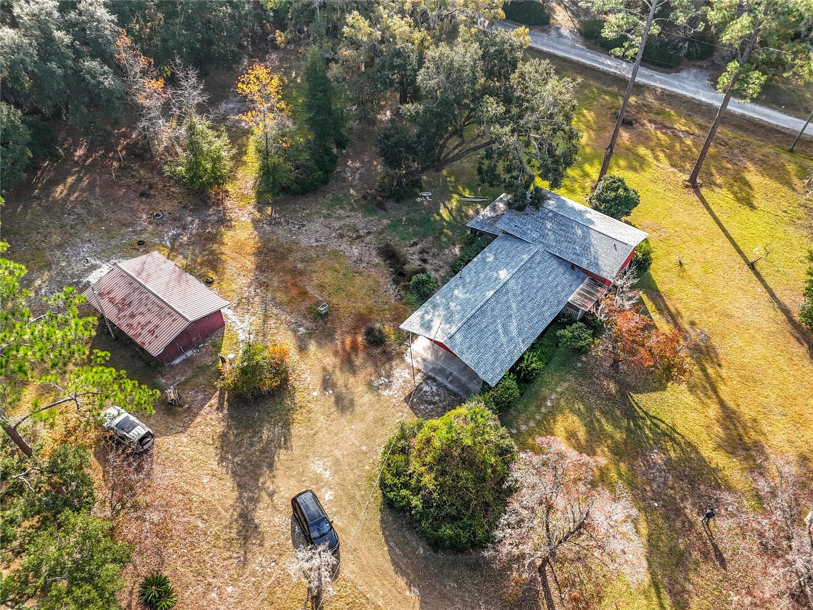 281 Marks, Lake City, FL 32024
