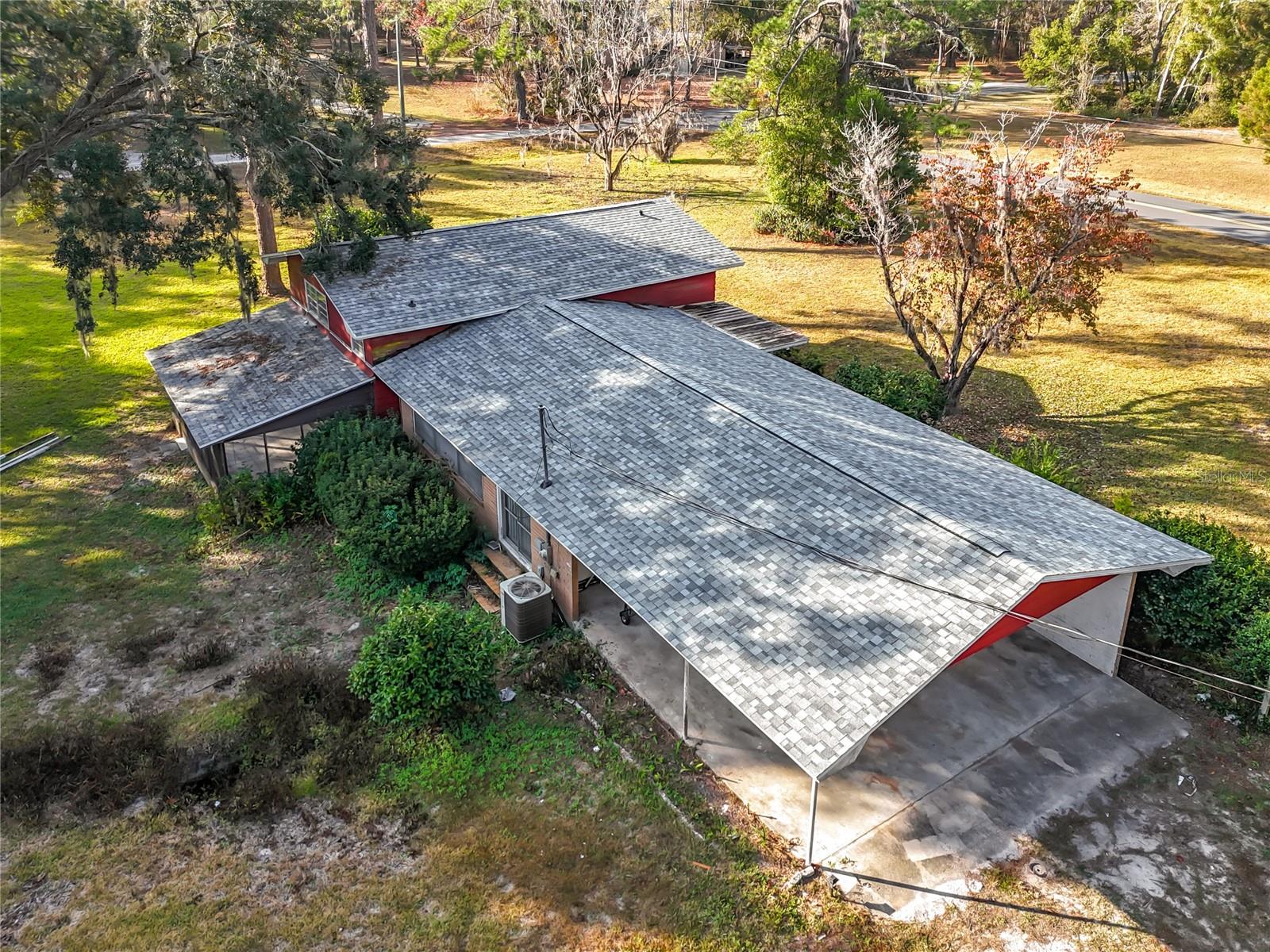 281 Marks, Lake City, FL 32024