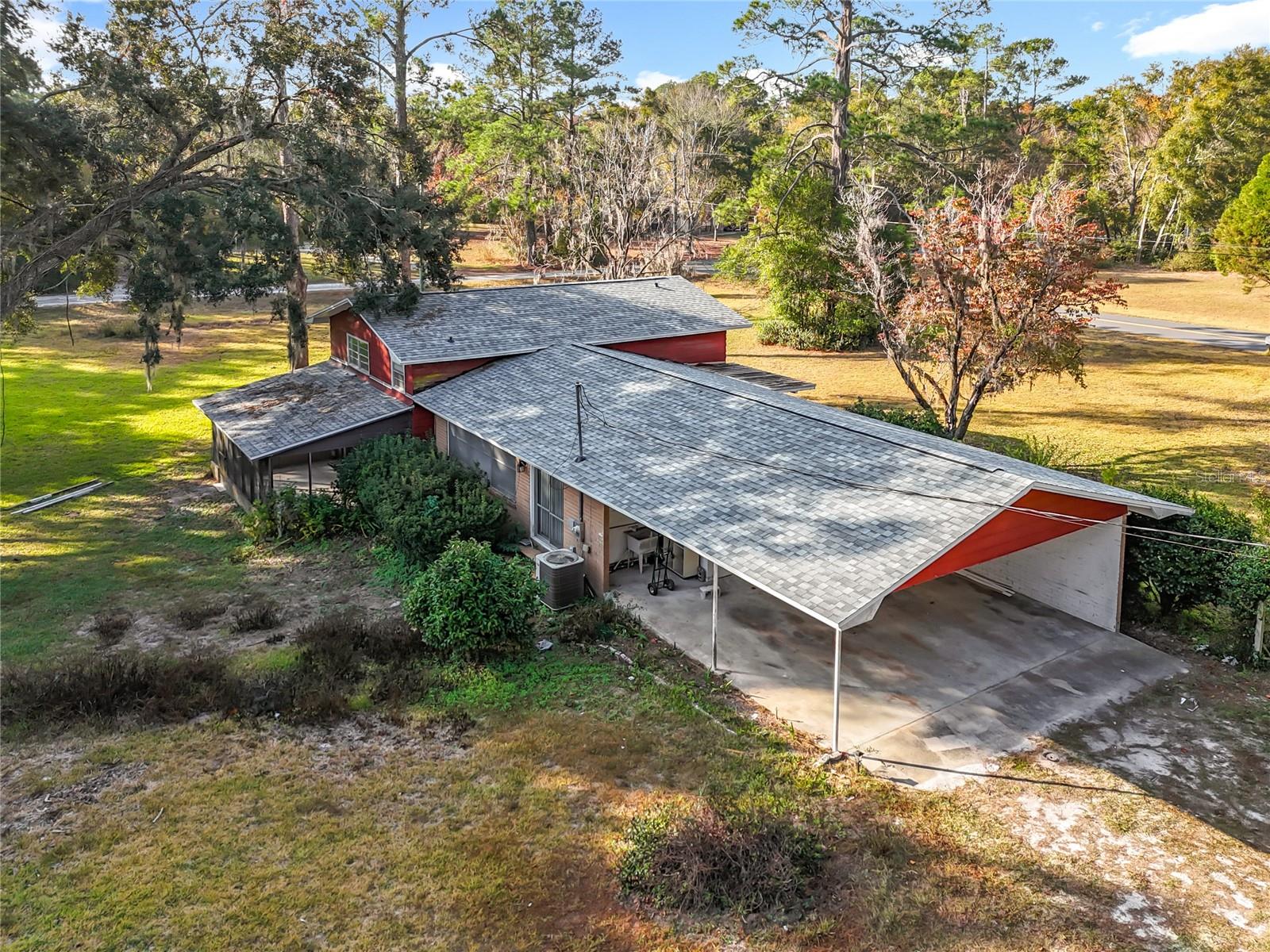 281 Marks, Lake City, FL 32024