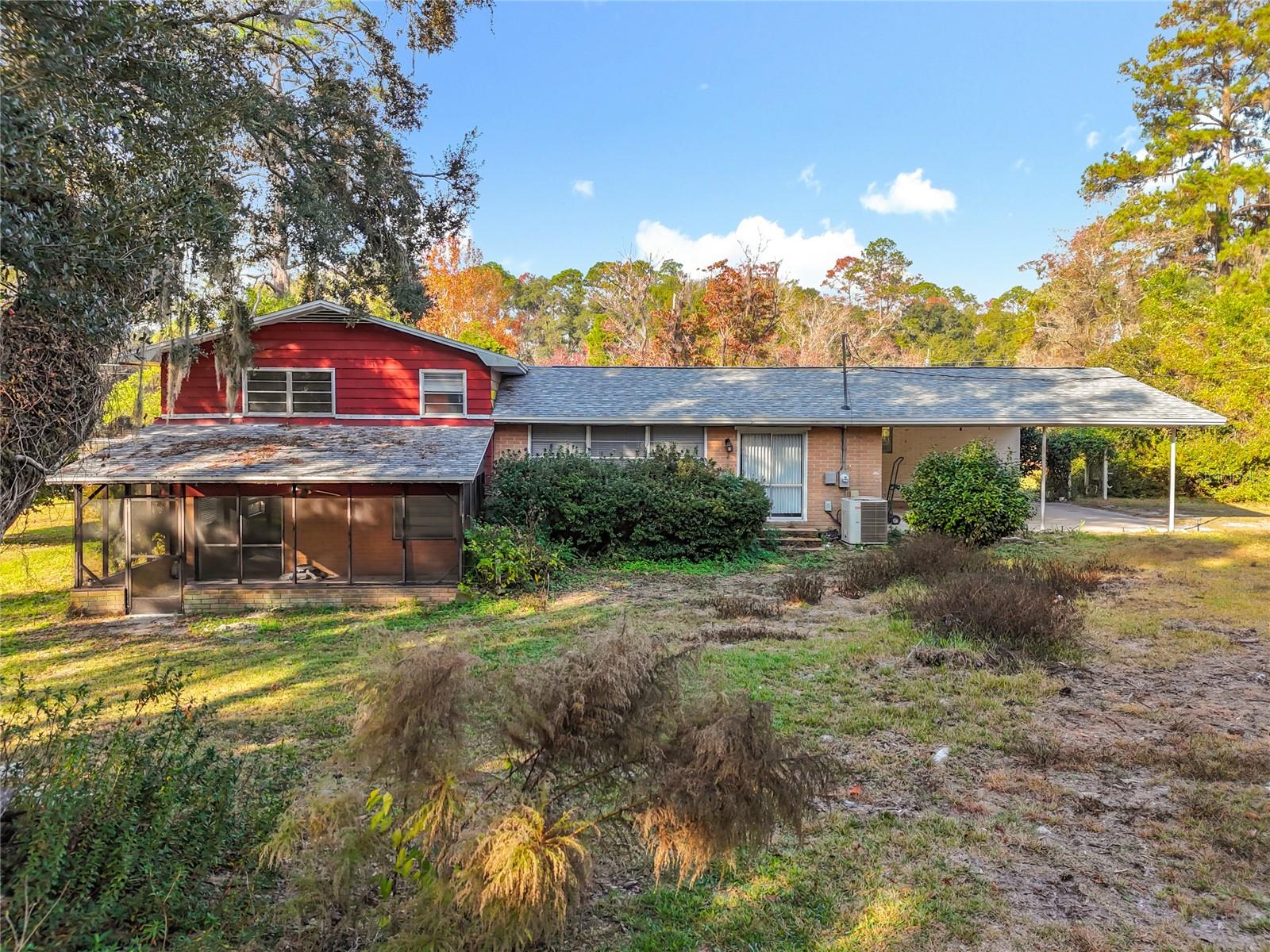 281 Marks, Lake City, FL 32024