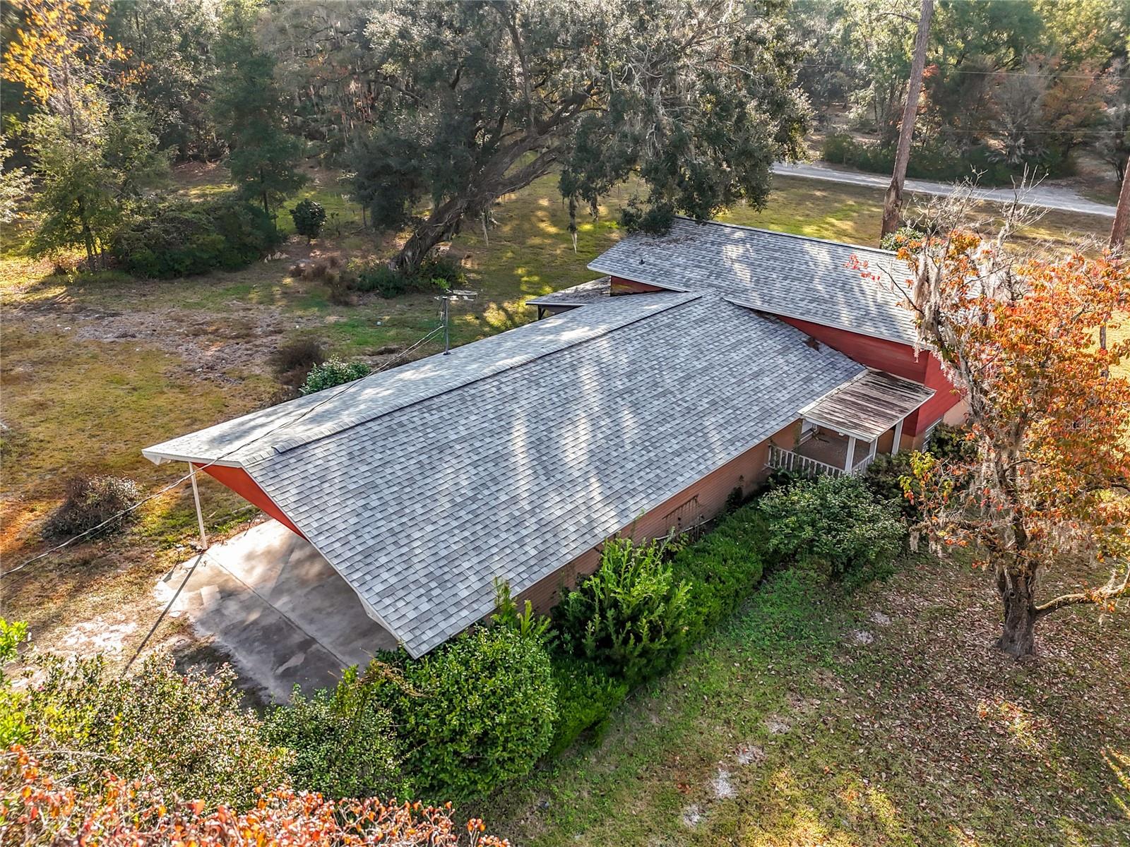 281 Marks, Lake City, FL 32024