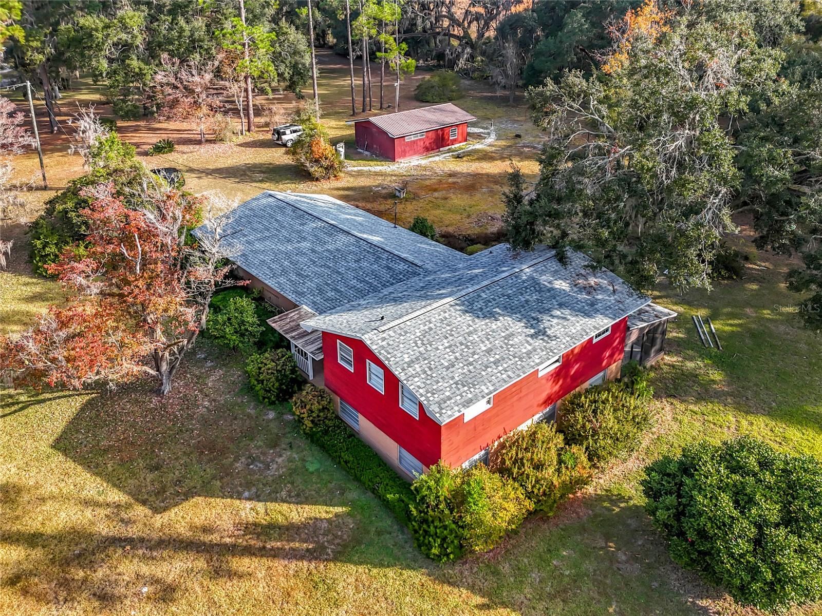 281 Marks, Lake City, FL 32024