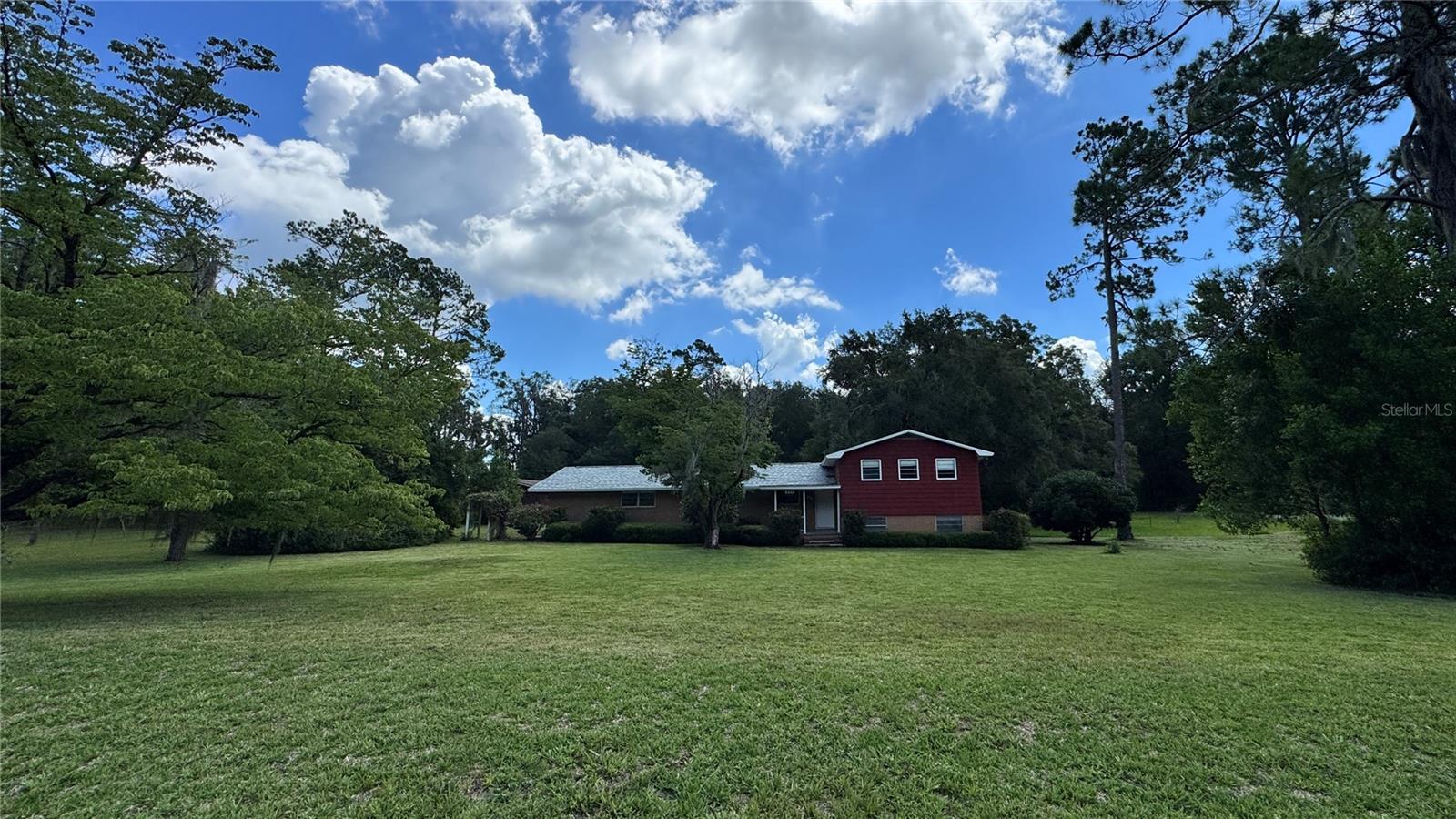 281 Marks, Lake City, FL 32024