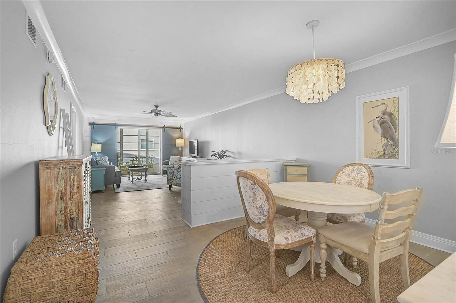 3585 Lake Bayshore Unit J-301, Bradenton, FL 34205