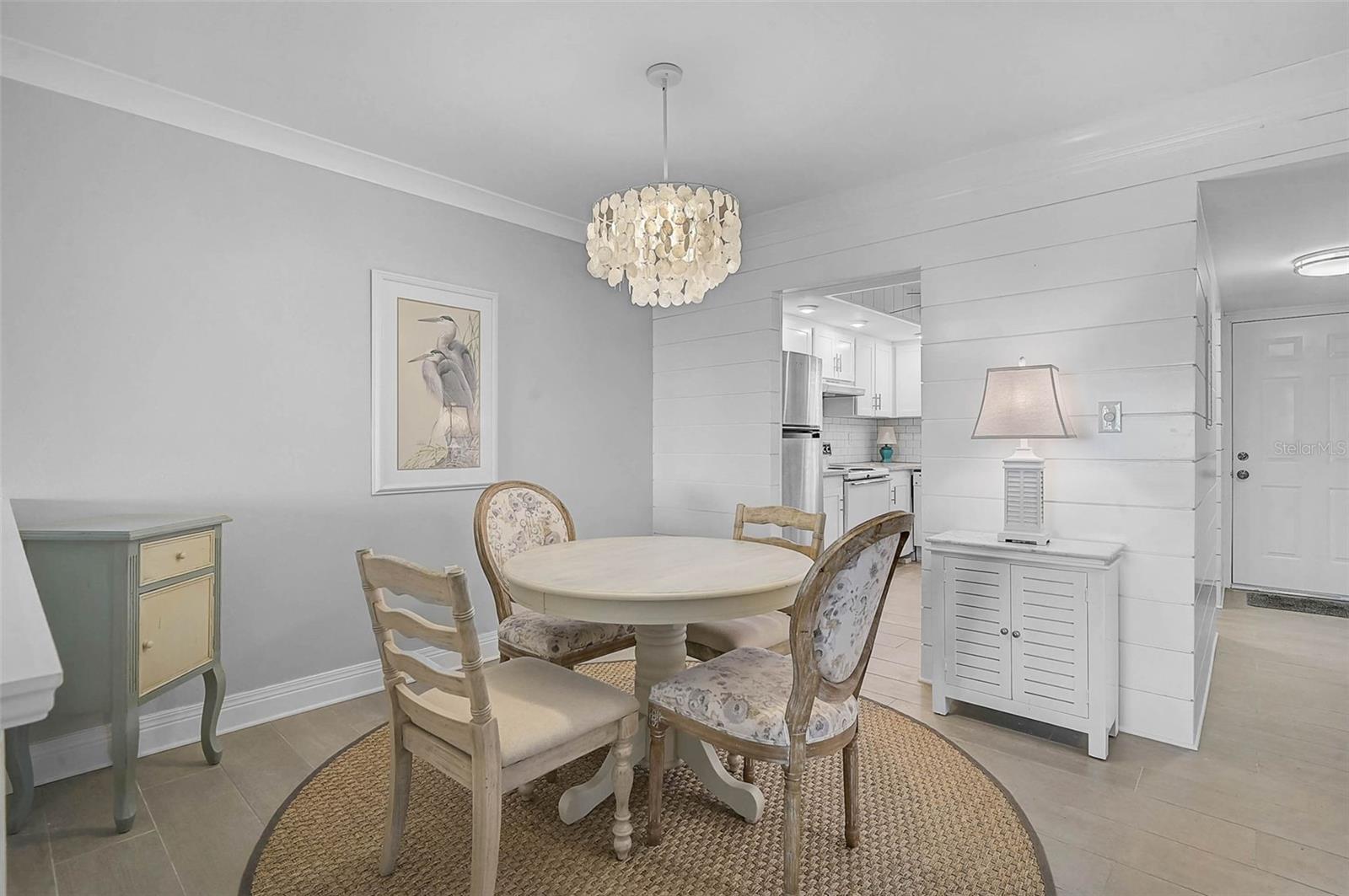 3585 Lake Bayshore Unit J-301, Bradenton, FL 34205