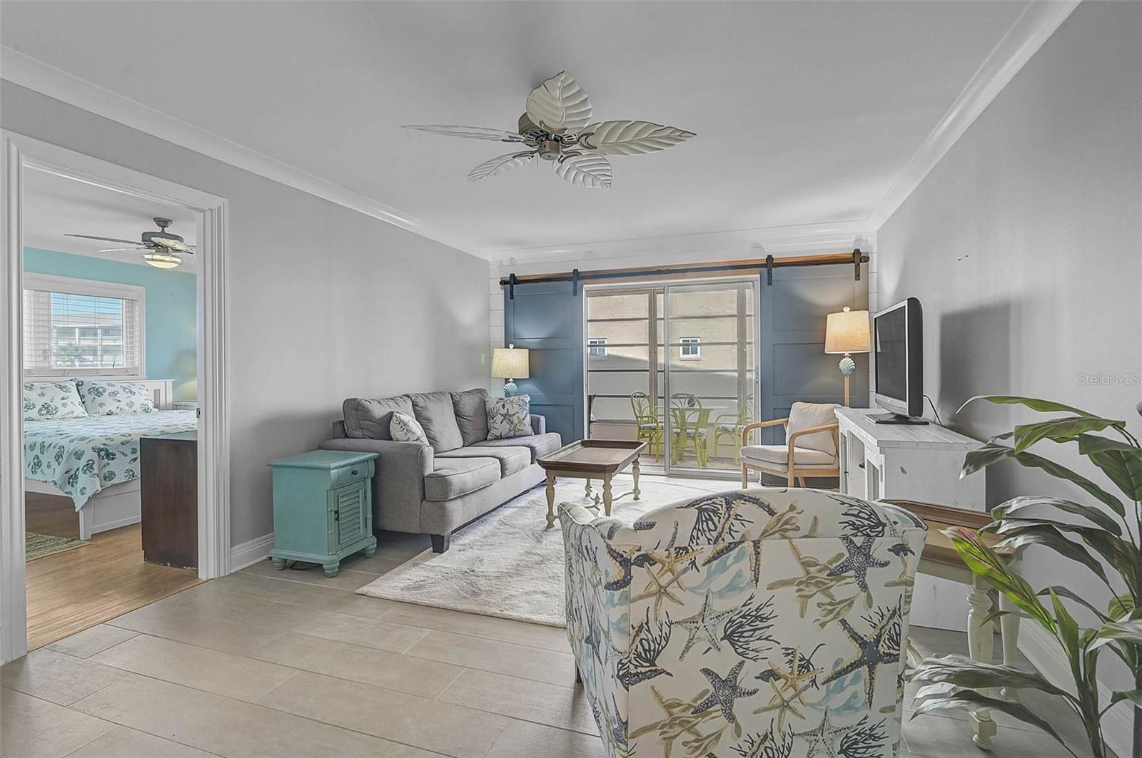 3585 Lake Bayshore Unit J-301, Bradenton, FL 34205