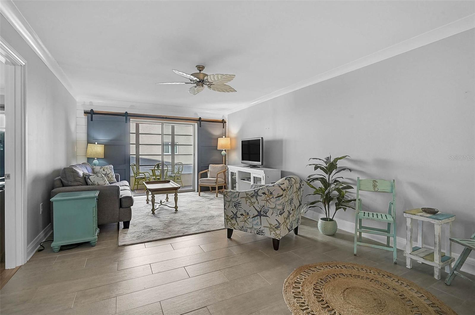 3585 Lake Bayshore Unit J-301, Bradenton, FL 34205