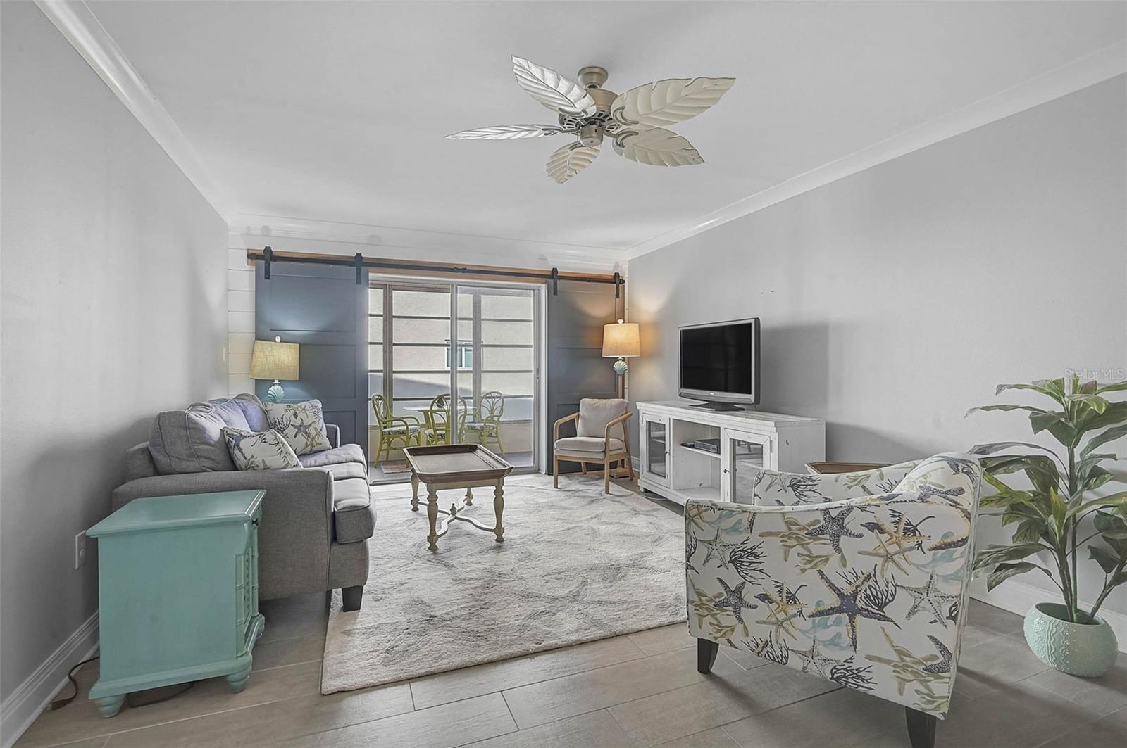 3585 Lake Bayshore Unit J-301, Bradenton, FL 34205