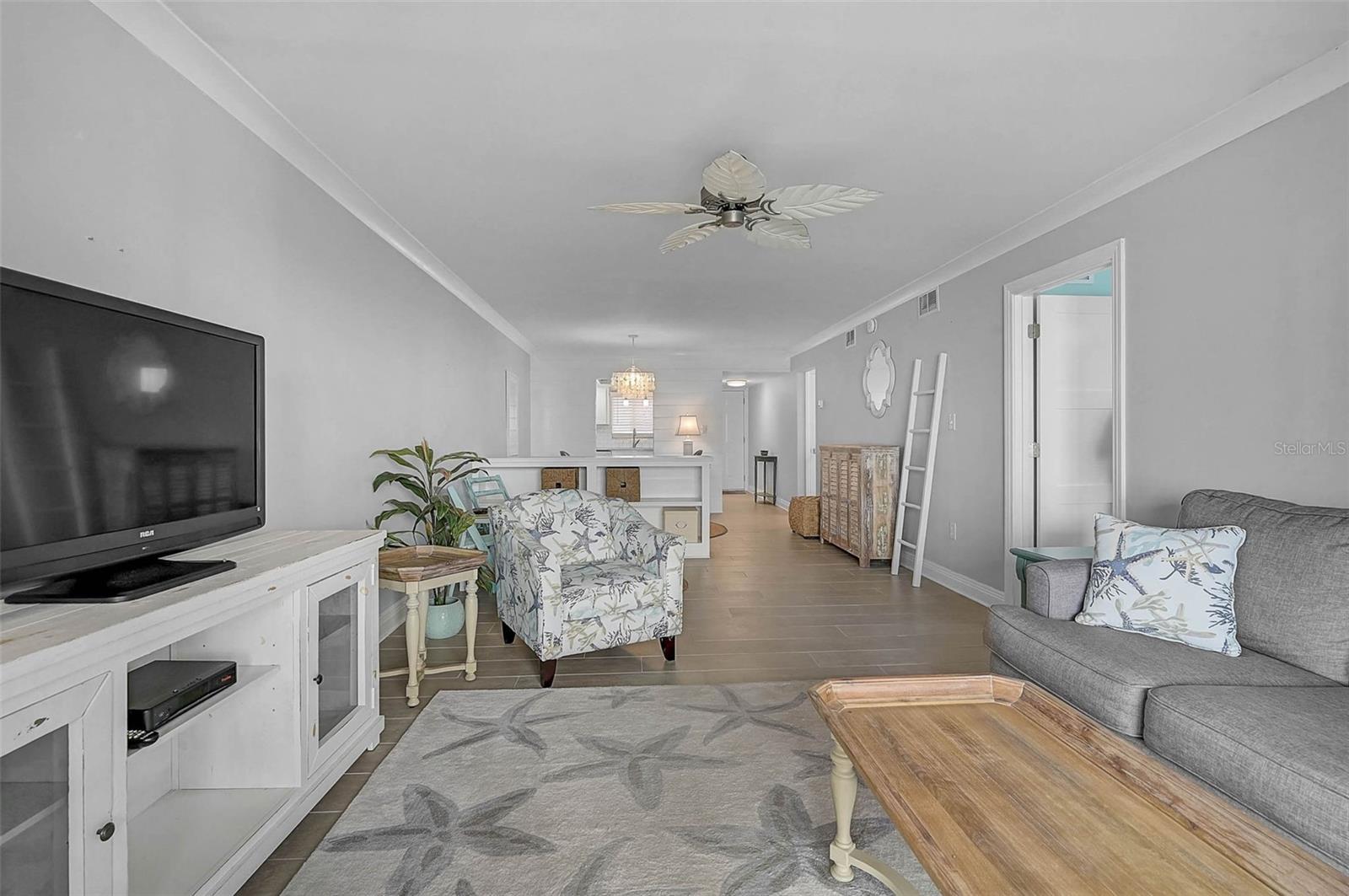 3585 Lake Bayshore Unit J-301, Bradenton, FL 34205