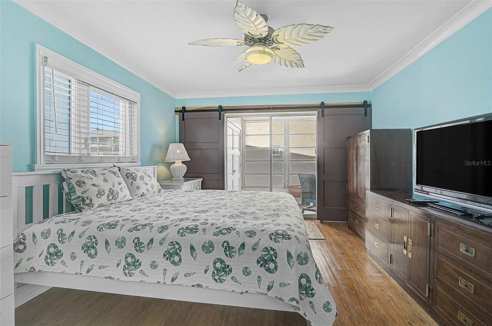 3585 Lake Bayshore Unit J-301, Bradenton, FL 34205