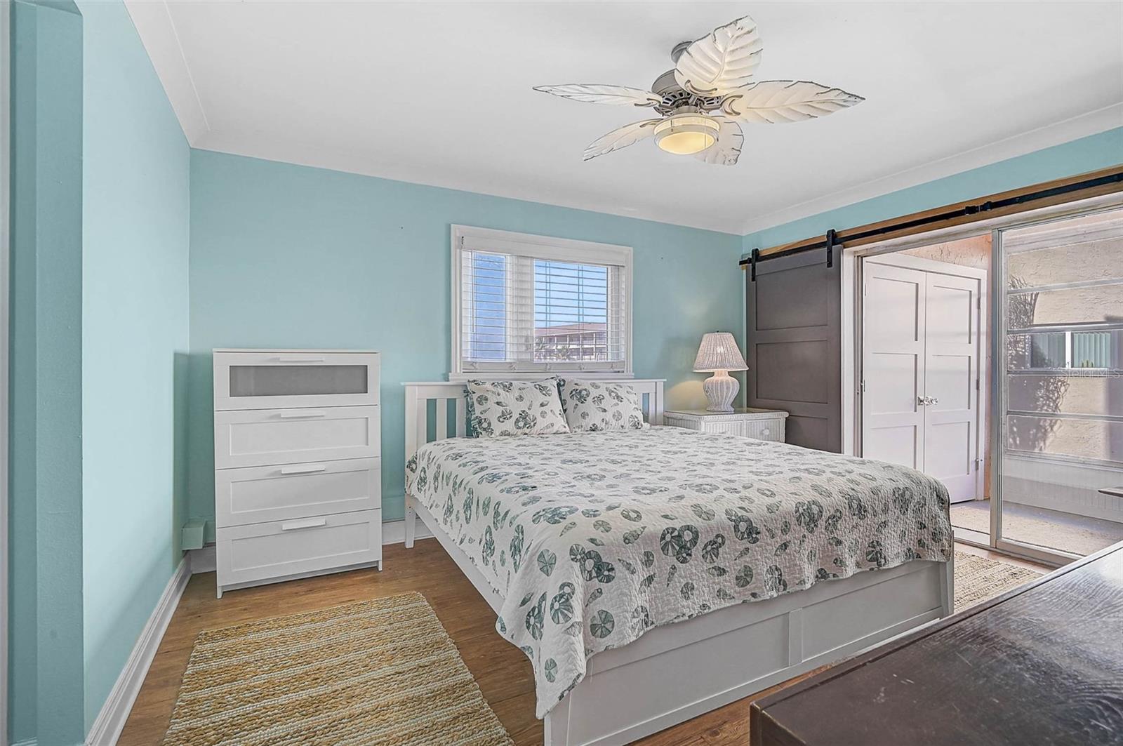 3585 Lake Bayshore Unit J-301, Bradenton, FL 34205