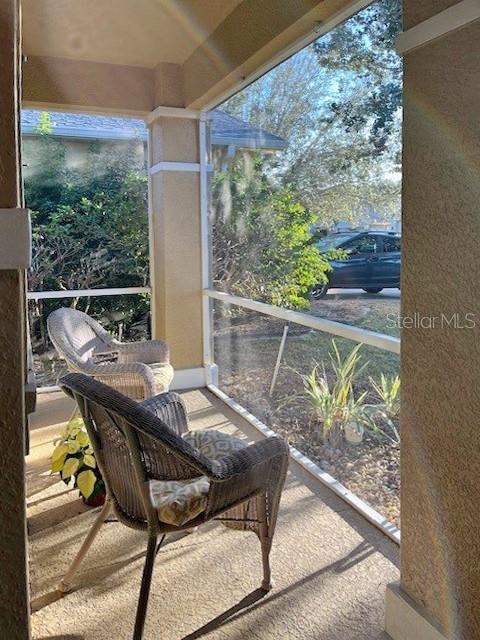 10025 Winding River Rd, Punta Gorda, FL 33950