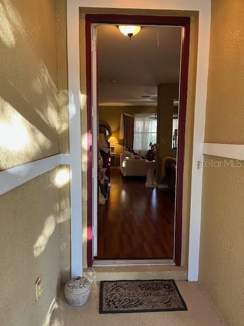 10025 Winding River Rd, Punta Gorda, FL 33950