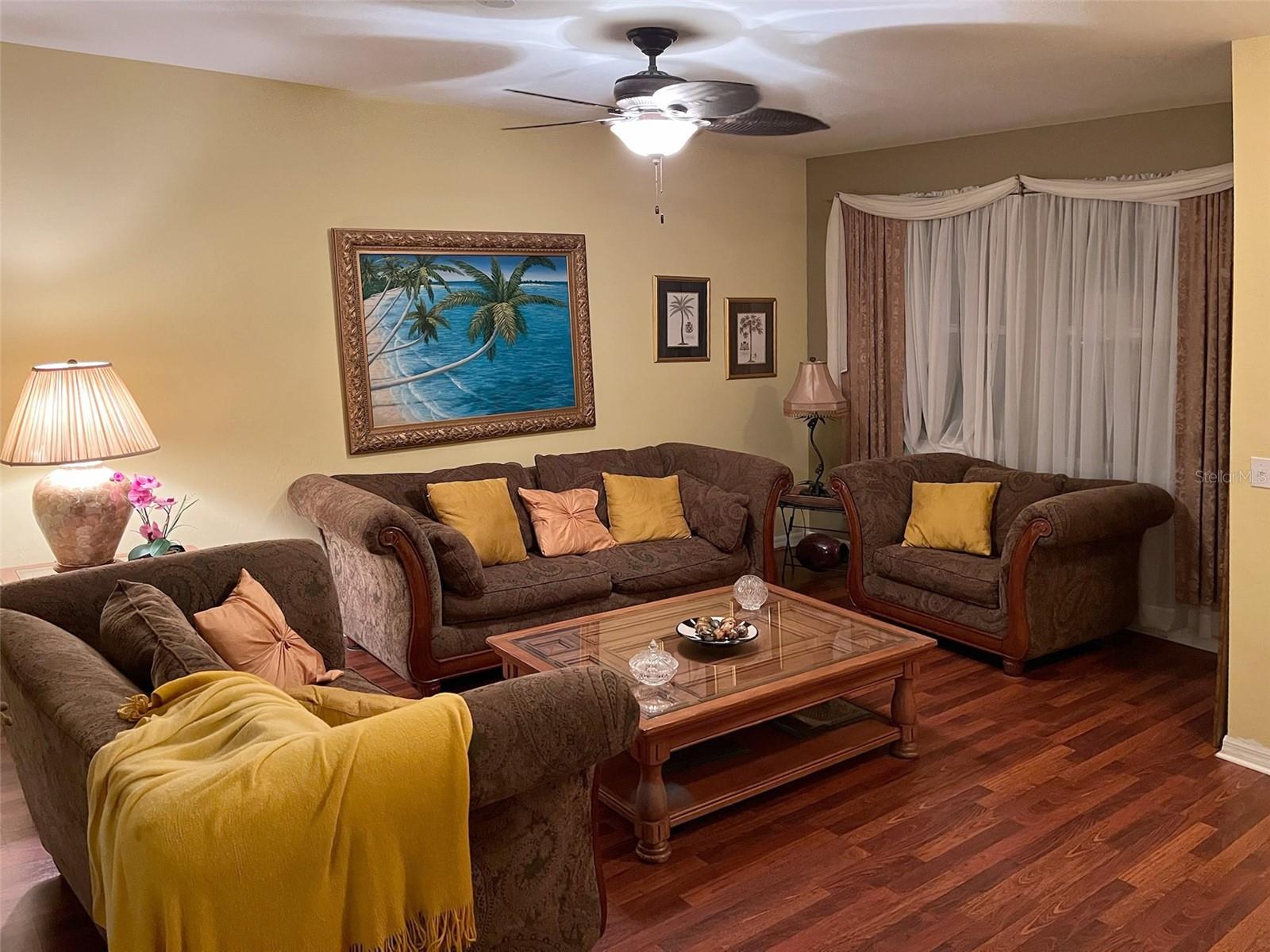 10025 Winding River Rd, Punta Gorda, FL 33950