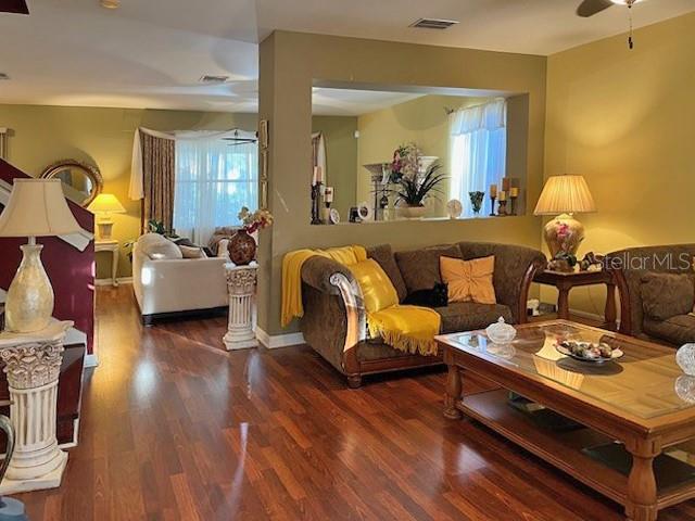 10025 Winding River Rd, Punta Gorda, FL 33950