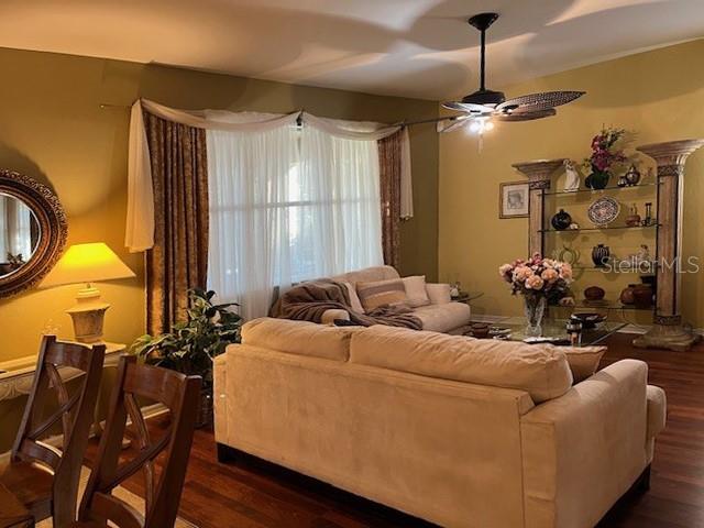 10025 Winding River Rd, Punta Gorda, FL 33950