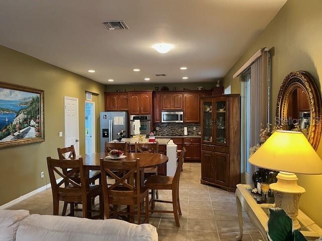 10025 Winding River Rd, Punta Gorda, FL 33950