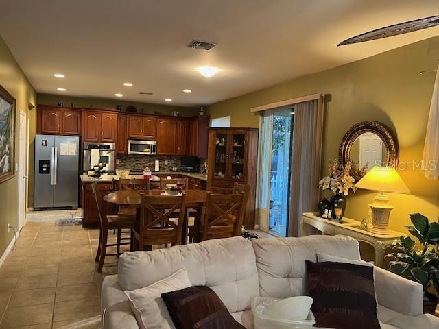 10025 Winding River Rd, Punta Gorda, FL 33950