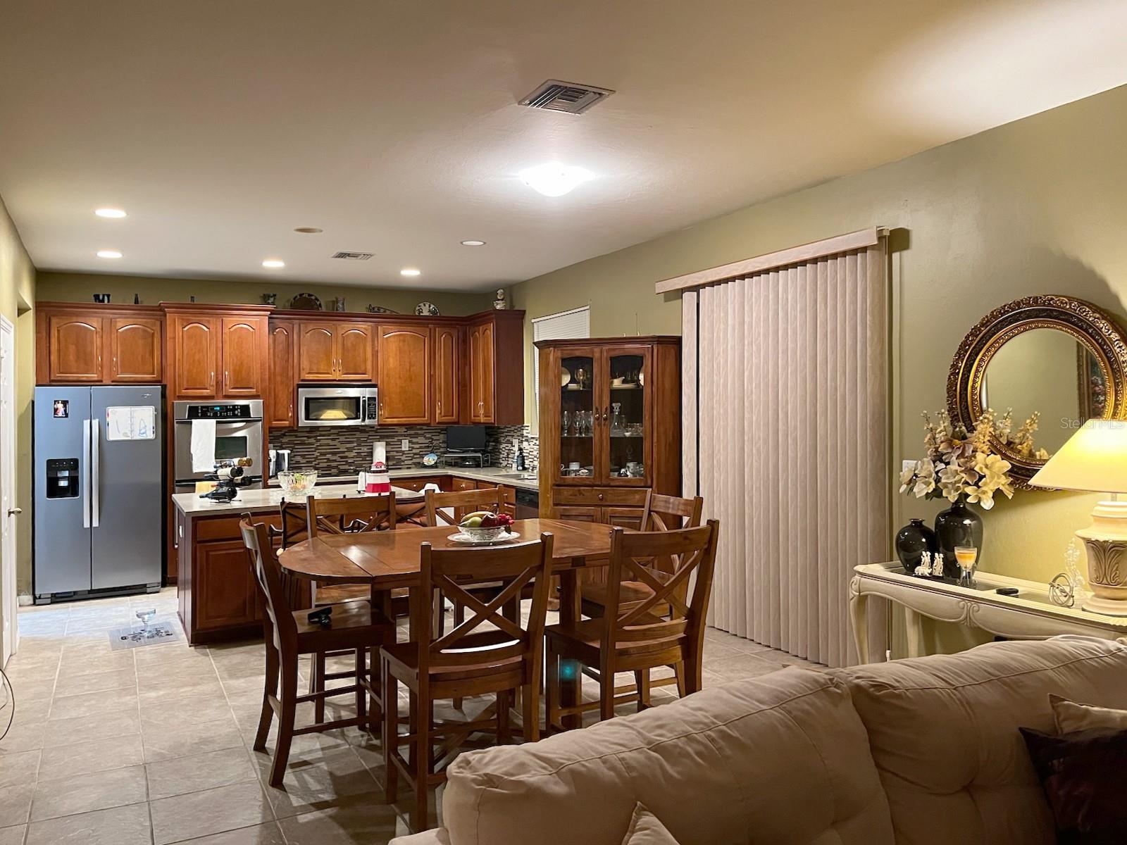 10025 Winding River Rd, Punta Gorda, FL 33950