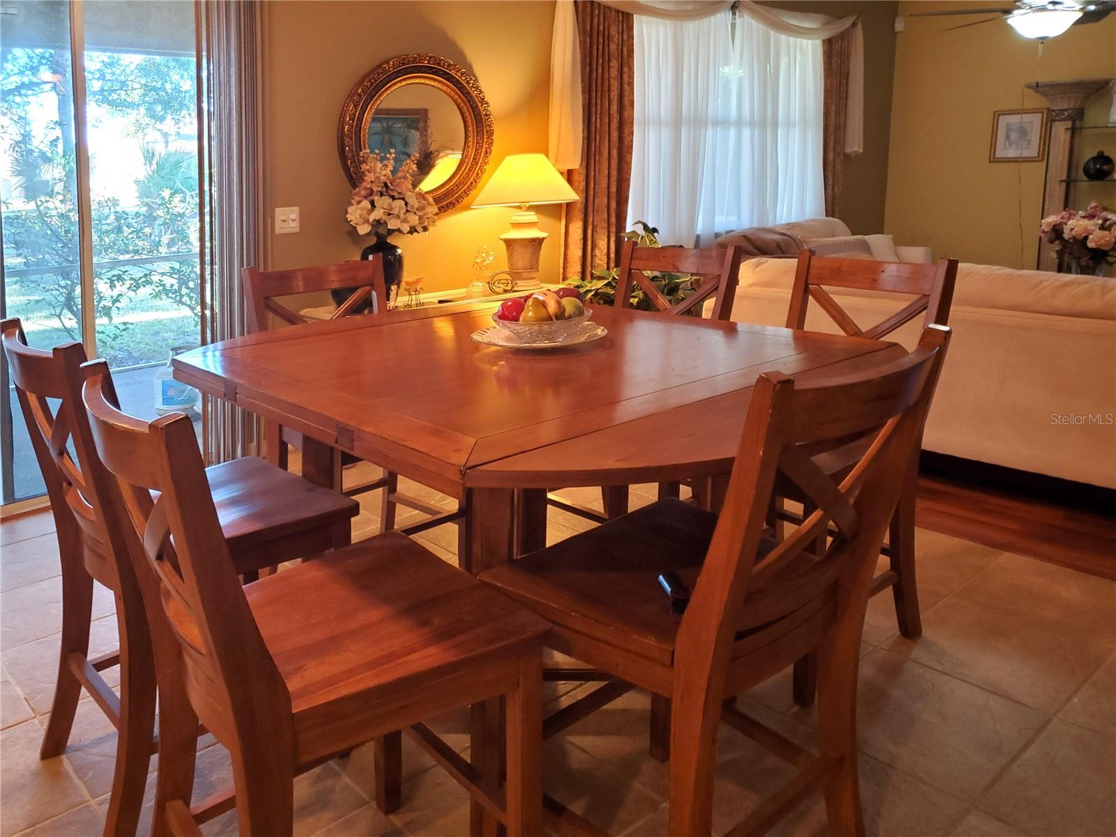 10025 Winding River Rd, Punta Gorda, FL 33950